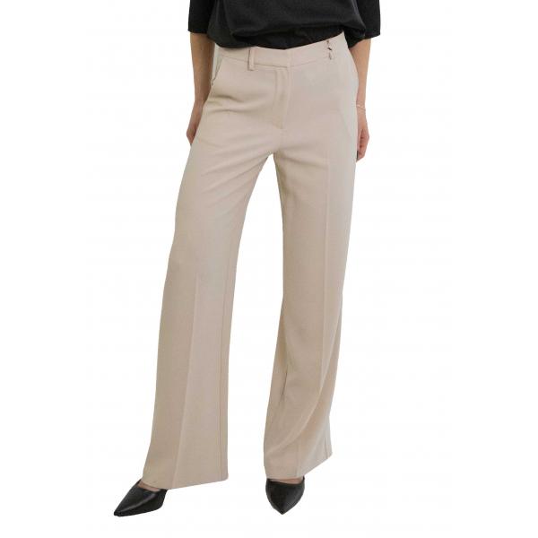 Pantalone palazzo  Options